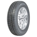 Tire Pirelli 185/70R13